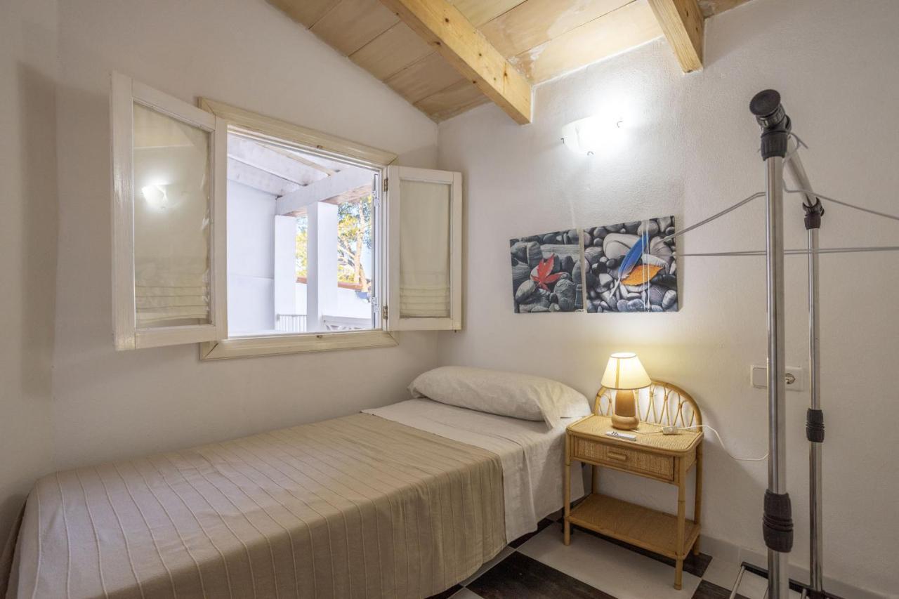 Apartment Voramar 102 In Alcudia Dış mekan fotoğraf